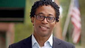 Wesley Bell for Congress