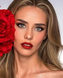 Demos la bienvenida a los nuevos miembros del grupo! Mayra Adriana Vergara, Yanet  Herrera