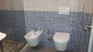 Ask factory for the current. Equipement Salle De Bain Wc Et Bidet Picture Of Hotel Begaj Vlore Tripadvisor