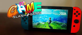 12 people have died in three separate road crashes in the last 24 hours. Quit Playing Nintendo Switch On Your Tv Slashgear