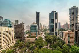 We did not find results for: Singapore Luxury Hotel Orchard Road Hotel Four Seasons Singapore