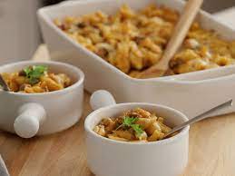 Use this keto pasta as you'd use regular pasta; Lh3 Googleusercontent Com Daocuadl4ys6flbpz9z9e