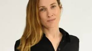 page 3 expertise sectorielle Consultor services