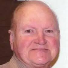 Obituary information for Donald Ray "Don" Hovis Sr.