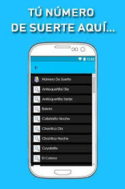 Hoy les queremos dar algunas estrategias que pueden servir para ganar la lotería, incluso algunos son métodos muy usados. Loterias De Colombia Resultados Hoy For Android Apk Download