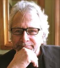 Business Movers: Dick Clark, Craig Funk, Sylvia Kelley, David Poulshock,  Jason Wallis