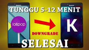 Lenovo A6000 Android Kitkat S042 151012 Official Stock Rom Zip File