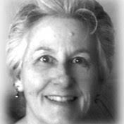 Perich Family Obituaries