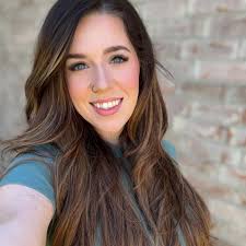 I just have to say Dave from this season of love is blind is such a D*CK