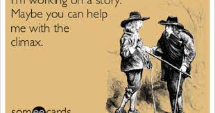 Pickup Lines For Writers Pick Up Lines Pick Up Lines Funny Pick Up Line Jokes