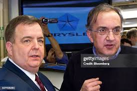 443 Dwight Duncan Stock Photos, High-Res Pictures, and Images