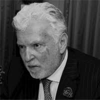 19600+ "Helal" profiles