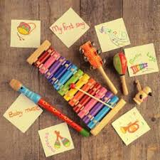 Epingle Sur Diy Idees Cadeaux