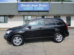 Image result for Crystal Black 2010 CRV