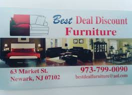 And some of these deals are even better than black friday's. Best Deals Discount Furniture Home Facebook