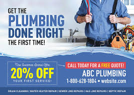 I've installed many of these circulators and to my knowledge, (17 years in heating business)there is no repair to this particular model. Facebook Ads For Plumbers Valley Green Web Design