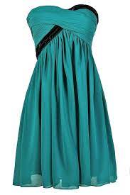 Check spelling or type a new query. Turquoise And Black Dress Teal And Black Dress Turquoise Party Dress Turquoise Strapless Dress Teal Party Dress Teal Strapless Dress Teal Cocktail Dress Teal And Black Party Dress Lily Boutique