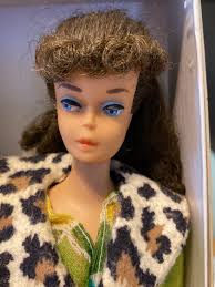 American Girl Samantha Spring Party Dress Perfect for Valentines First  photo c