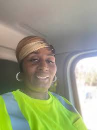 Truckers and their daily experiences