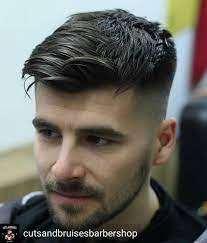 pin auf men s hairstyle