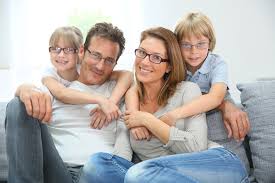 We did not find results for: Family Eye Care Richardson Tx