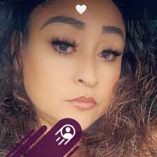 how do I find a vet that will be knowledgeable about Sulcatas and what  questions should I ask?