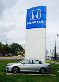 Looking for car rentals in meridian? Car Dealerships In Meridian Mississippi Edukasi News