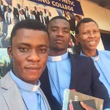 PROPHET GUDU MINISTRIES