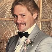 Greenhalgh Family Obituaries