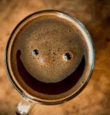 Pin On Would You Like Some Coffee With That Coffee
