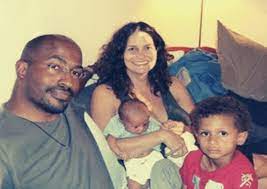 For the rest of us who. Jana Carter 10 Unknown Facts About Van Jones S Ex Wife Where Is She