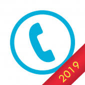Numlookup now offers a free reverse phone lookup service. Phone Number Lookup 2019 1 0 Apk Com Numberlookup Realcaller Realnamephonebook Phonenumberlookup2019 Apk Download