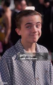 265 fotos e imágenes de alta resolución de Victoria Muniz