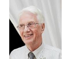 Darrell Elberton Ling Obituary (2022)