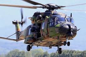 Valence 2012 Helicoptere Moteur Avion Armee Francaise