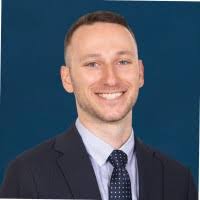 Joey Bard Email & Phone Number