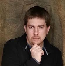 Amazon.com: Otherworlder