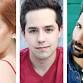 The Paul Simon Songbook event image