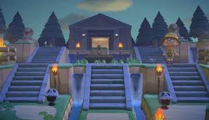 I Need This Game Now Look At How Cool This Looks Animalcrossing In 2020 Animal Crossing New Animal Crossing Animal Crossing Game