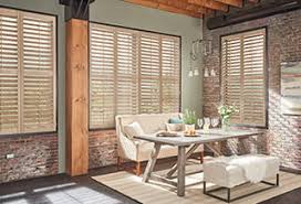 Blinds - Custom Blinds, Window Coverings - Budget Blinds