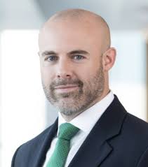 About TPG Angelo Gordon