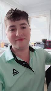 joseph yoder (@josephyoder84)’s videos with original sound