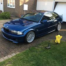 Bmw Wheel Style 32 Bmw Bmw Wheels Bmw E46