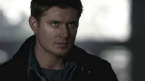 Supernatural Rewatch