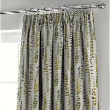 At fabricgateway.com find thousands of fabric categorized into thousands of categories. Santa Maria In Chartreuse By Prestigious Textiles Fabrics Curtain Fabric Store