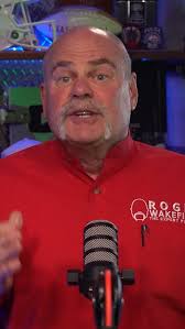 Roger Wakefield (u/TheExpertPlumber)