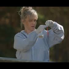 28.07.2021 11:09 uhr am vergangenen wochenende wurde in der lüneburger innenstadt bereits der neue vorspann gedreht für die 19. On Set Nicole Ernst Rama Geissler Mgmt Facebook