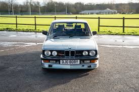 Image result for Alpine White 1982 BMW