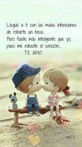 Pin En Elenita