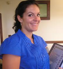 🤩🎉🎈Congratulations to our favorite counselor, Crystal Flicker